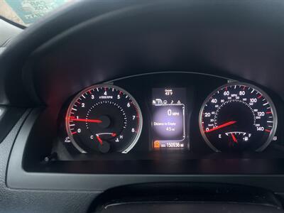 2015 Toyota Camry SE - Photo 28 - Sacramento, CA 95825