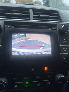 2015 Toyota Camry SE - Photo 27 - Sacramento, CA 95825