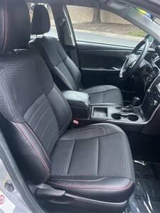 2015 Toyota Camry SE - Photo 21 - Sacramento, CA 95825