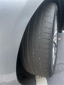 2015 Toyota Camry SE - Photo 25 - Sacramento, CA 95825