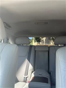 2011 Lexus RX   - Photo 33 - Sacramento, CA 95825