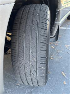 2007 Subaru Forester 2.5 X   - Photo 32 - Sacramento, CA 95825