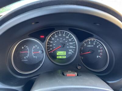 2007 Subaru Forester 2.5 X   - Photo 33 - Sacramento, CA 95825