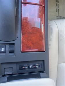 2012 Lexus RX 450h   - Photo 12 - Sacramento, CA 95825