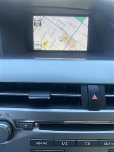 2012 Lexus RX 450h   - Photo 14 - Sacramento, CA 95825