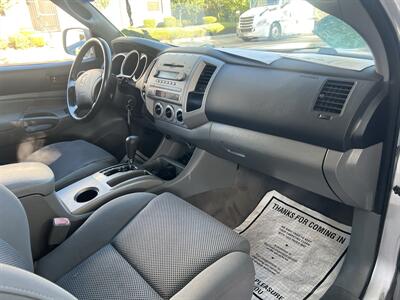 2006 Toyota Tacoma V6 - Photo 22 - Sacramento, CA 95825