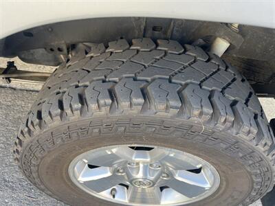 2006 Toyota Tacoma V6 - Photo 30 - Sacramento, CA 95825