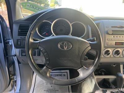2006 Toyota Tacoma V6 - Photo 13 - Sacramento, CA 95825
