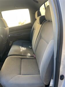 2006 Toyota Tacoma V6 - Photo 11 - Sacramento, CA 95825