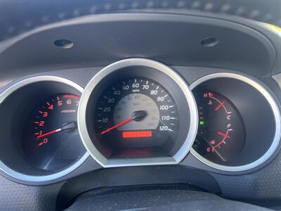 2006 Toyota Tacoma V6 - Photo 18 - Sacramento, CA 95825
