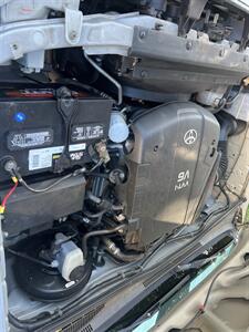 2006 Toyota Tacoma V6 - Photo 28 - Sacramento, CA 95825