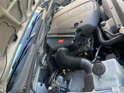 2006 Toyota Tacoma V6 - Photo 27 - Sacramento, CA 95825