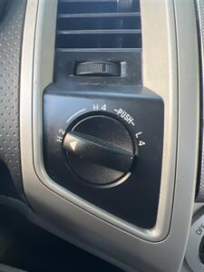 2006 Toyota Tacoma V6 - Photo 16 - Sacramento, CA 95825