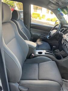 2006 Toyota Tacoma V6 - Photo 21 - Sacramento, CA 95825