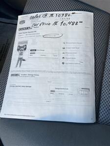 2006 Toyota Tacoma V6 - Photo 31 - Sacramento, CA 95825