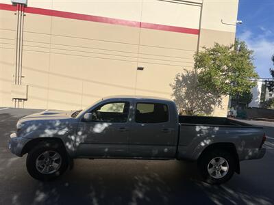 2006 Toyota Tacoma V6 - Photo 5 - Sacramento, CA 95825
