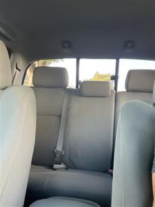 2006 Toyota Tacoma V6 - Photo 19 - Sacramento, CA 95825