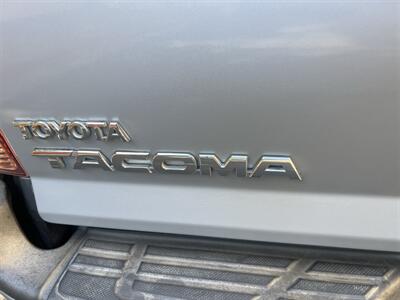 2006 Toyota Tacoma V6 - Photo 14 - Sacramento, CA 95825