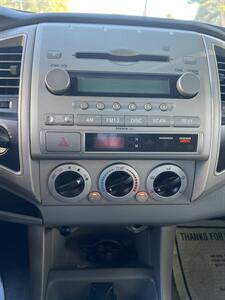 2006 Toyota Tacoma V6 - Photo 17 - Sacramento, CA 95825