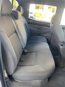 2006 Toyota Tacoma V6 - Photo 20 - Sacramento, CA 95825
