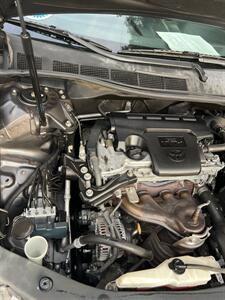 2012 Toyota Camry XLE   - Photo 28 - Sacramento, CA 95825