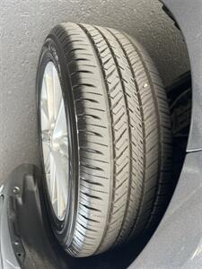 2012 Toyota Camry XLE   - Photo 31 - Sacramento, CA 95825