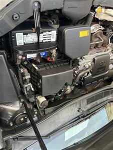 2012 Toyota Camry XLE   - Photo 29 - Sacramento, CA 95825