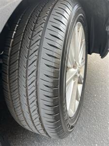 2012 Toyota Camry XLE   - Photo 26 - Sacramento, CA 95825