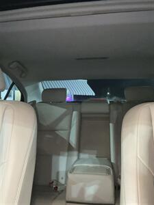 2013 Lexus ES 300h - Photo 40 - Sacramento, CA 95825