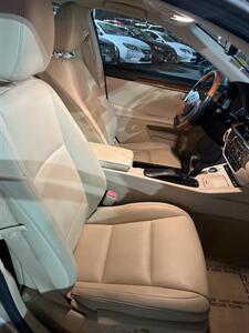 2013 Lexus ES 300h - Photo 25 - Sacramento, CA 95825