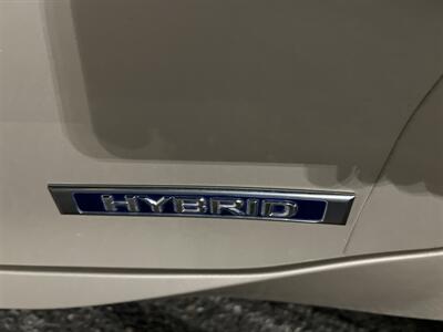 2013 Lexus ES 300h - Photo 12 - Sacramento, CA 95825