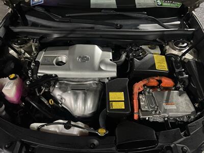 2013 Lexus ES 300h - Photo 31 - Sacramento, CA 95825