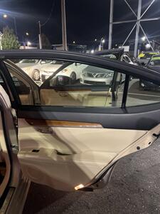 2013 Lexus ES 300h - Photo 29 - Sacramento, CA 95825