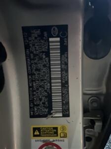 2013 Lexus ES 300h - Photo 22 - Sacramento, CA 95825