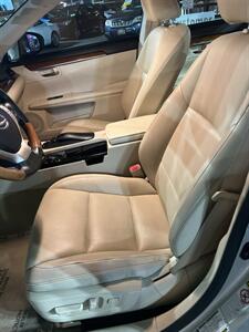 2013 Lexus ES 300h - Photo 13 - Sacramento, CA 95825