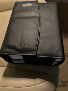 2013 Lexus ES 300h - Photo 27 - Sacramento, CA 95825