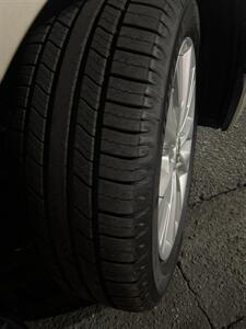 2013 Lexus ES 300h - Photo 30 - Sacramento, CA 95825