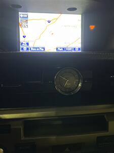 2013 Lexus ES 300h - Photo 36 - Sacramento, CA 95825