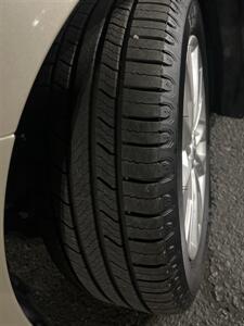 2013 Lexus ES 300h - Photo 35 - Sacramento, CA 95825