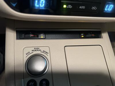 2013 Lexus ES 300h - Photo 37 - Sacramento, CA 95825