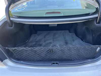 2002 Lexus ES - Photo 21 - Sacramento, CA 95825