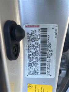 2002 Lexus ES - Photo 19 - Sacramento, CA 95825