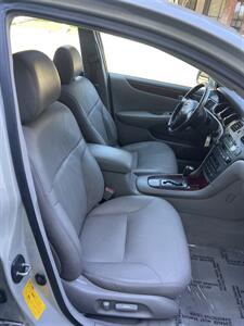2002 Lexus ES - Photo 23 - Sacramento, CA 95825