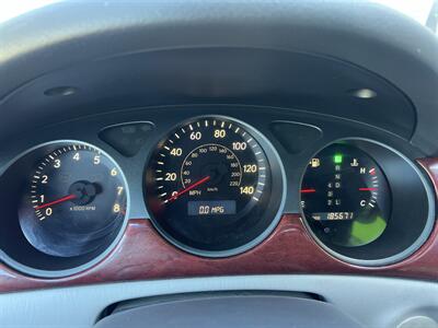 2002 Lexus ES - Photo 34 - Sacramento, CA 95825