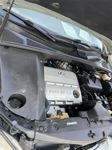 2004 Lexus RX 330   - Photo 30 - Sacramento, CA 95825