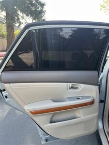 2004 Lexus RX 330   - Photo 14 - Sacramento, CA 95825