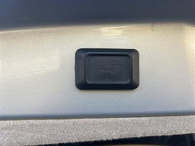 2004 Lexus RX 330   - Photo 22 - Sacramento, CA 95825