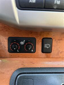 2004 Lexus RX 330   - Photo 35 - Sacramento, CA 95825