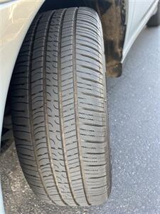 2004 Lexus RX 330   - Photo 33 - Sacramento, CA 95825