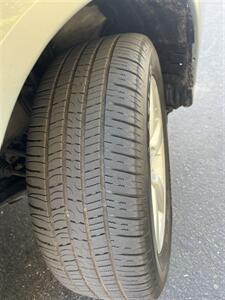 2004 Lexus RX 330   - Photo 28 - Sacramento, CA 95825